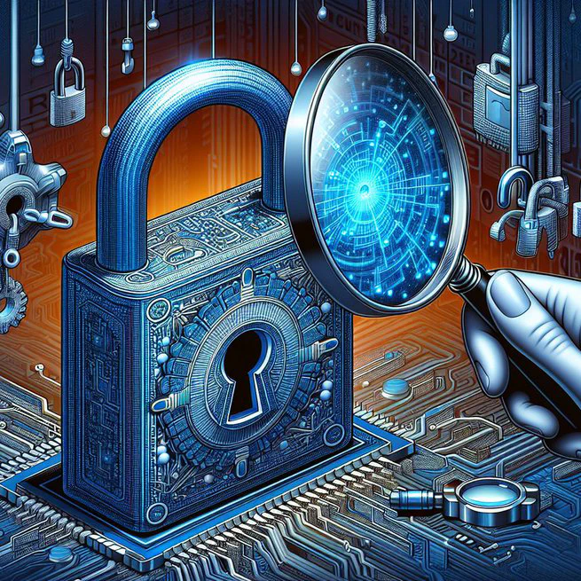 Is This a Valid Bug Privilege Escalation?