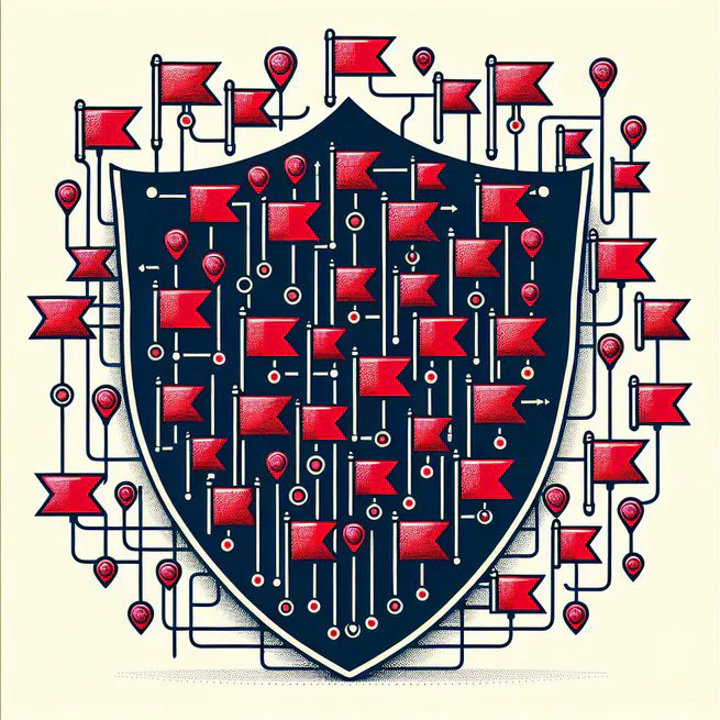 Troubleshooting CrowdStrike False Positives