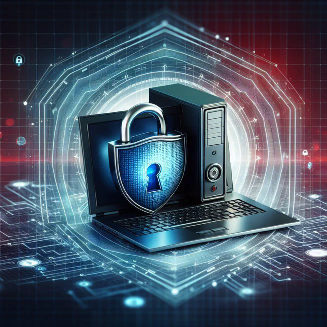 Windows Defender Tamper Protection Admin Locked